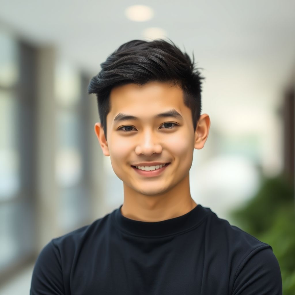 อนุชิต วงศ์สุวรรณ